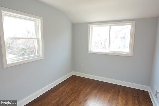 164 ELMIRA ST SW, Washington, DC 20032