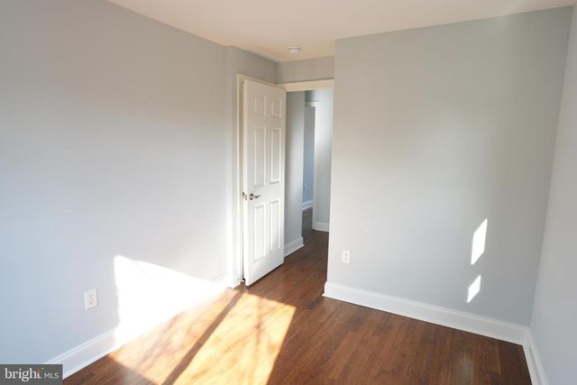 164 ELMIRA ST SW, Washington, DC 20032