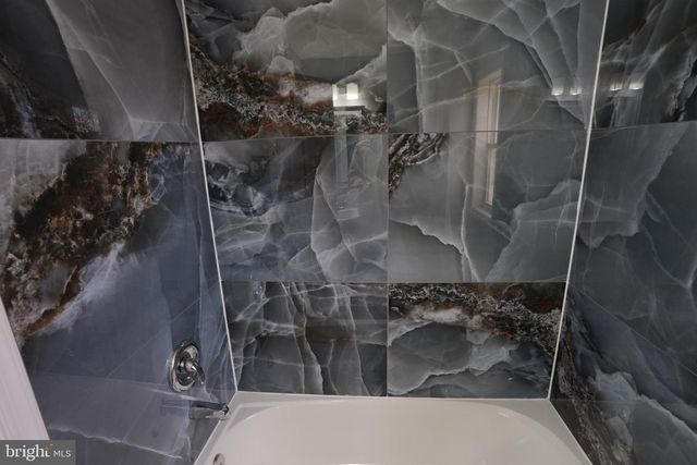 164 ELMIRA ST SW, Washington, DC 20032