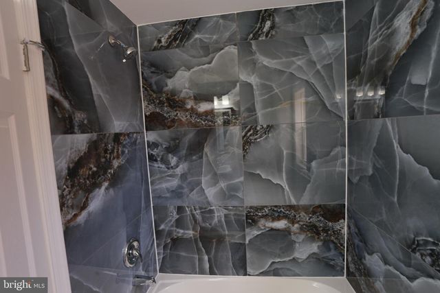 164 ELMIRA ST SW, Washington, DC 20032