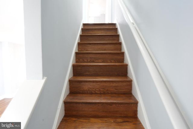 164 ELMIRA ST SW, Washington, DC 20032