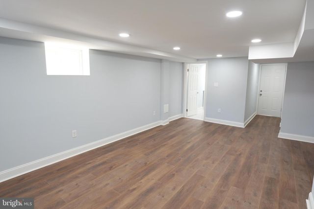 164 ELMIRA ST SW, Washington, DC 20032