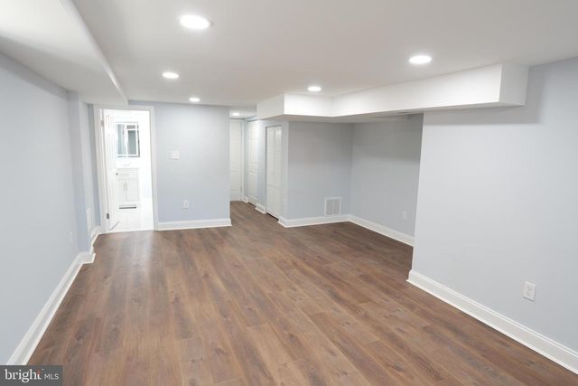 164 ELMIRA ST SW, Washington, DC 20032