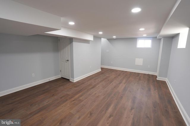 164 ELMIRA ST SW, Washington, DC 20032