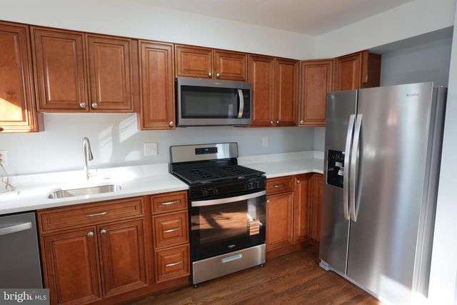 164 ELMIRA ST SW, Washington, DC 20032