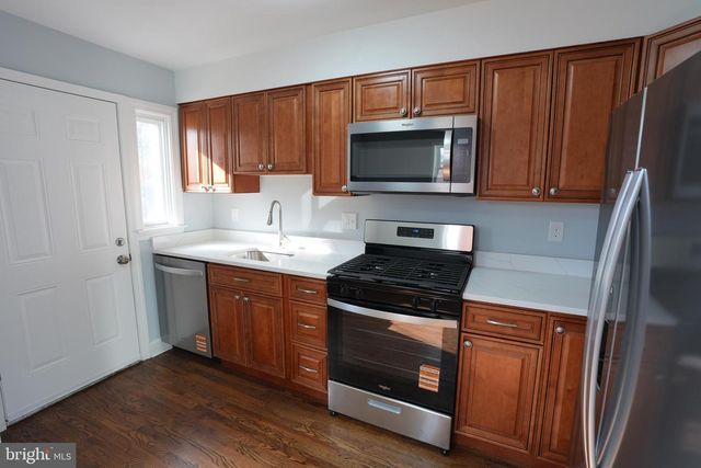 164 ELMIRA ST SW, Washington, DC 20032