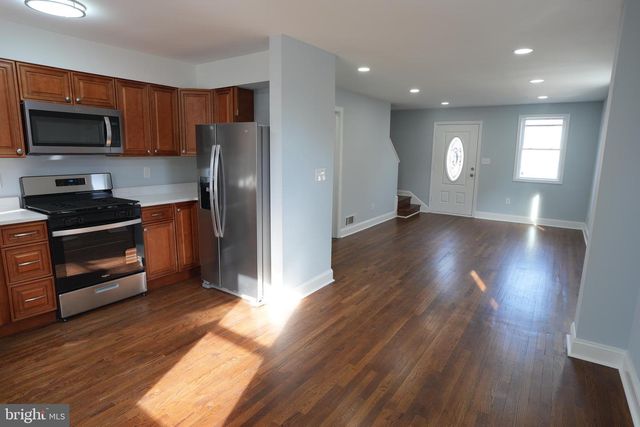 164 ELMIRA ST SW, Washington, DC 20032