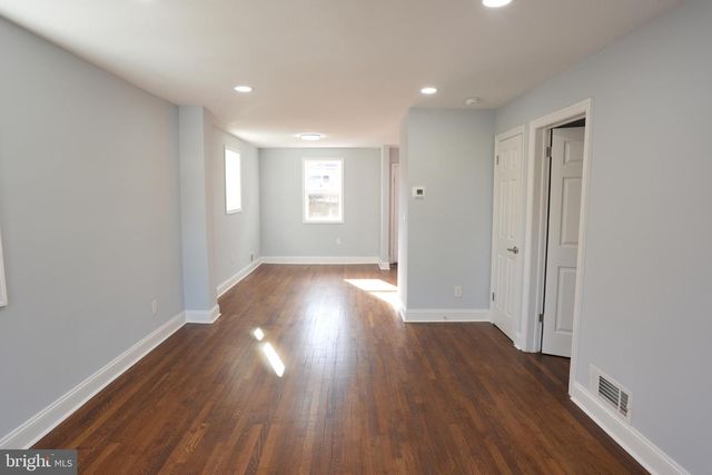 164 ELMIRA ST SW, Washington, DC 20032