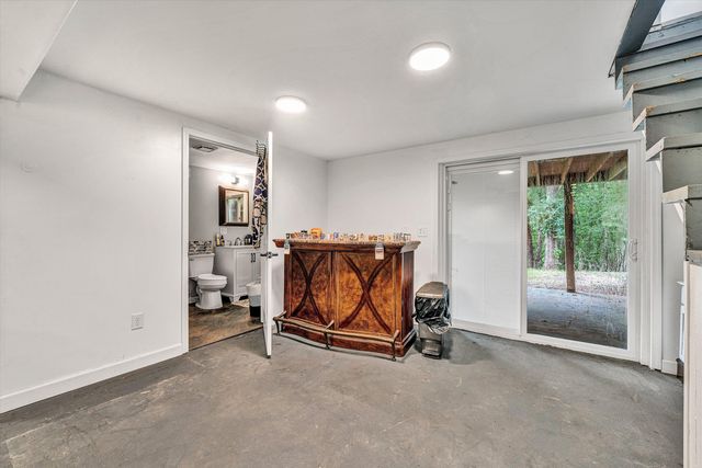 2095 Webster RD, Glade Hill, VA 24092