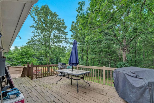 2095 Webster RD, Glade Hill, VA 24092