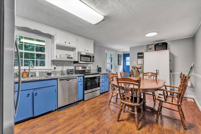 2095 Webster RD, Glade Hill, VA 24092