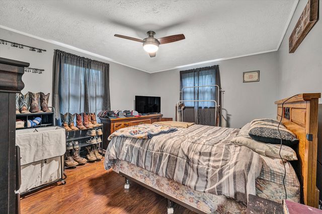 2095 Webster RD, Glade Hill, VA 24092