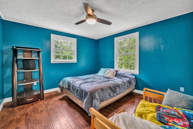 2095 Webster RD, Glade Hill, VA 24092