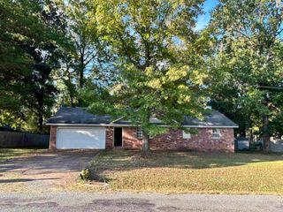 12106 Jacksonville Cato Road, Sherwood, AR 72120