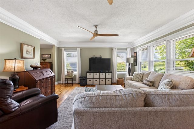 9064 Ruggles Road, Baroda, MI 49101