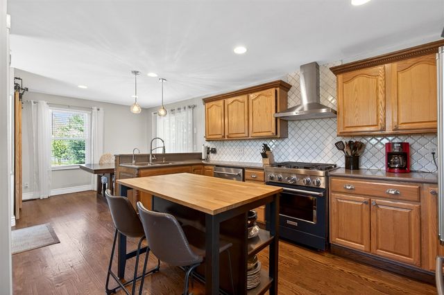 9064 Ruggles Road, Baroda, MI 49101