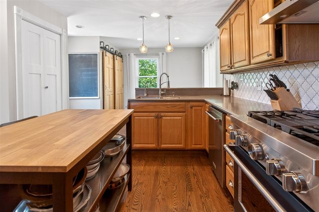 9064 Ruggles Road, Baroda, MI 49101