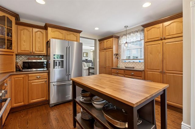 9064 Ruggles Road, Baroda, MI 49101
