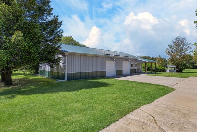 9064 Ruggles Road, Baroda, MI 49101