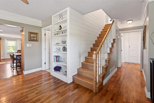 9064 Ruggles Road, Baroda, MI 49101
