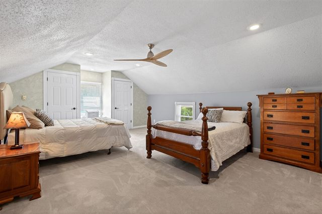9064 Ruggles Road, Baroda, MI 49101