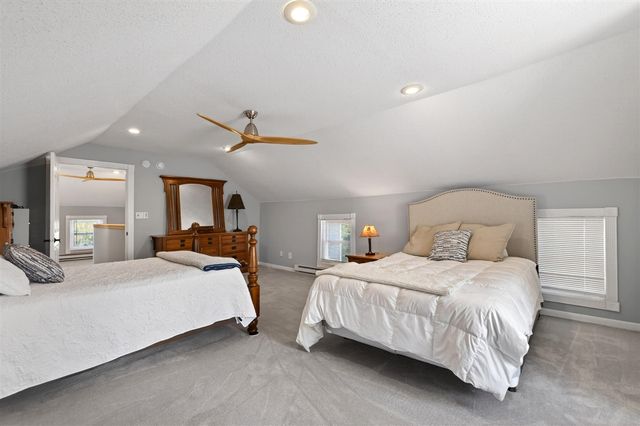9064 Ruggles Road, Baroda, MI 49101