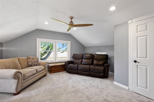 9064 Ruggles Road, Baroda, MI 49101