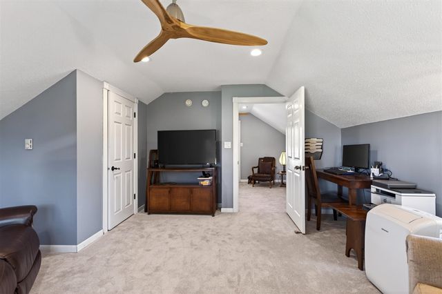 9064 Ruggles Road, Baroda, MI 49101