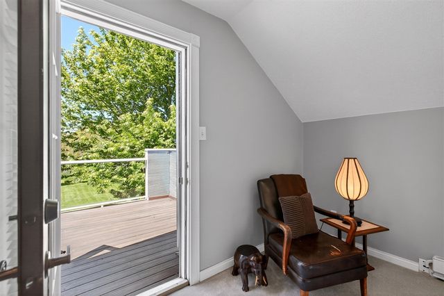 9064 Ruggles Road, Baroda, MI 49101