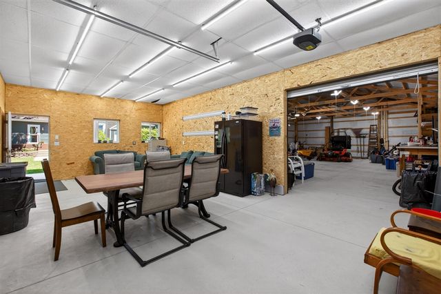 9064 Ruggles Road, Baroda, MI 49101