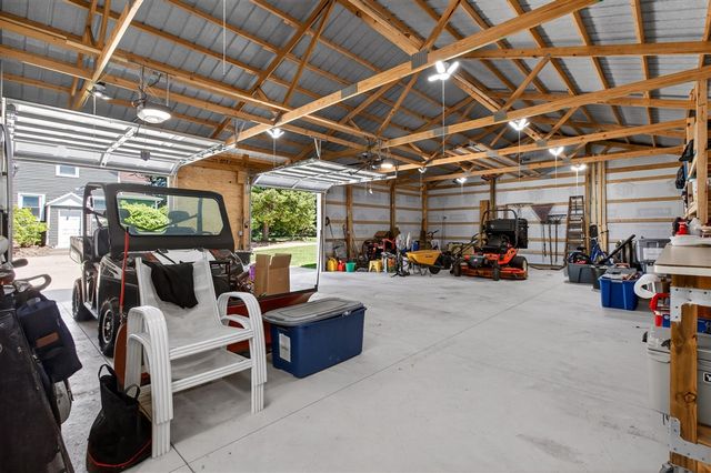 9064 Ruggles Road, Baroda, MI 49101