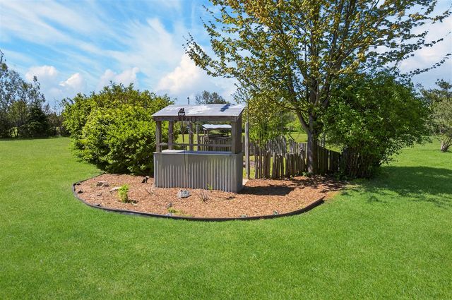 9064 Ruggles Road, Baroda, MI 49101