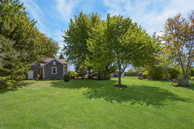 9064 Ruggles Road, Baroda, MI 49101