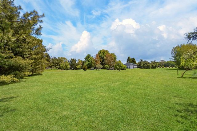 9064 Ruggles Road, Baroda, MI 49101
