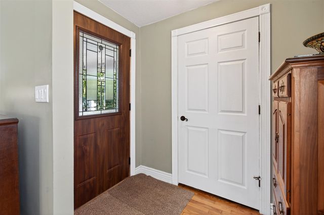 9064 Ruggles Road, Baroda, MI 49101