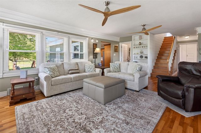 9064 Ruggles Road, Baroda, MI 49101