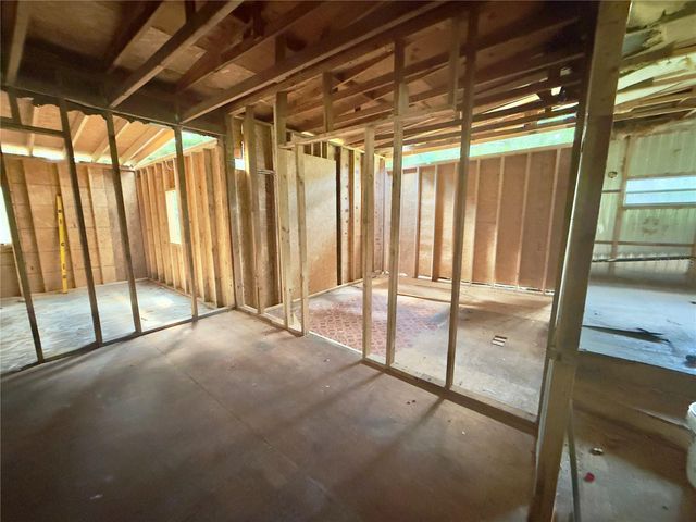 9347 RIVER ROCK DRIVE, Webster, FL 33597