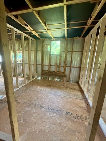9347 RIVER ROCK DRIVE, Webster, FL 33597