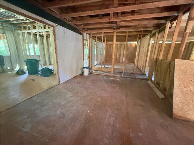 9347 RIVER ROCK DRIVE, Webster, FL 33597