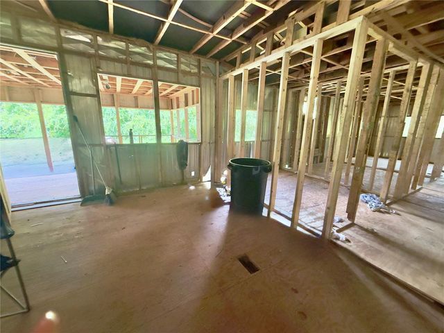9347 RIVER ROCK DRIVE, Webster, FL 33597