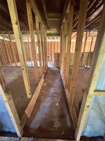 9347 RIVER ROCK DRIVE, Webster, FL 33597