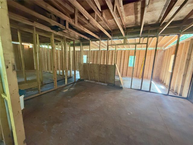 9347 RIVER ROCK DRIVE, Webster, FL 33597
