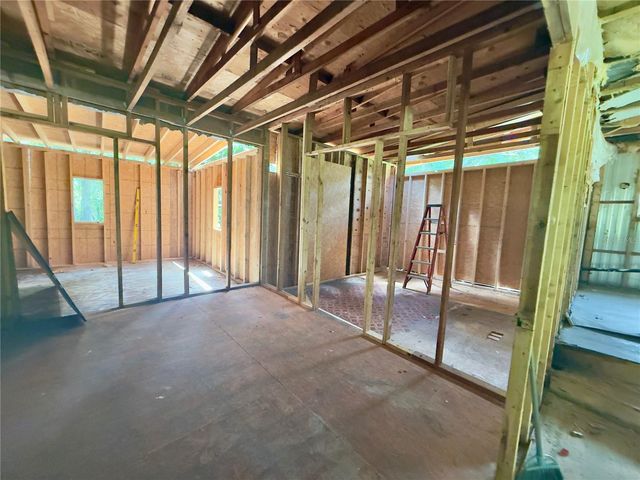 9347 RIVER ROCK DRIVE, Webster, FL 33597