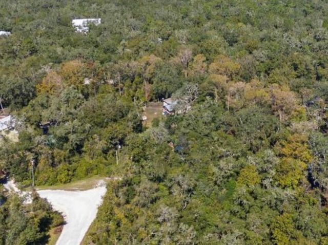 9347 RIVER ROCK DRIVE, Webster, FL 33597