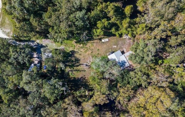 9347 RIVER ROCK DRIVE, Webster, FL 33597