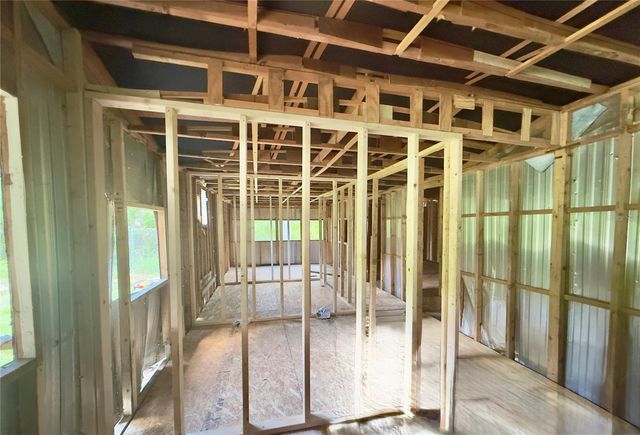 9347 RIVER ROCK DRIVE, Webster, FL 33597
