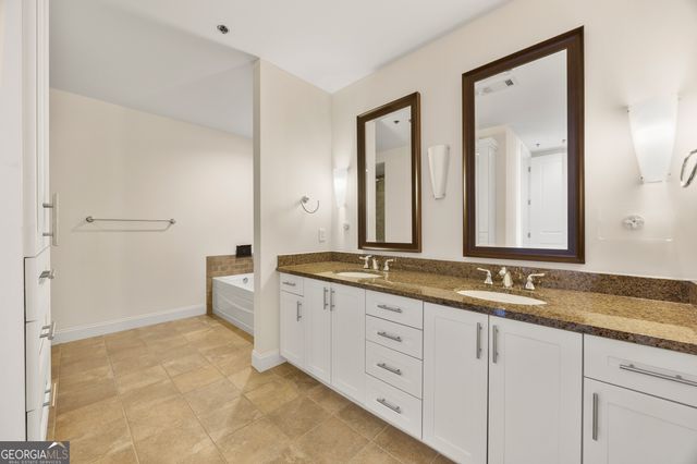 270 17TH Street NW 1113, Atlanta, GA 30363