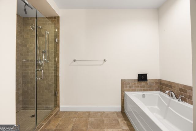 270 17TH Street NW 1113, Atlanta, GA 30363