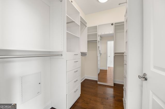 270 17TH Street NW 1113, Atlanta, GA 30363