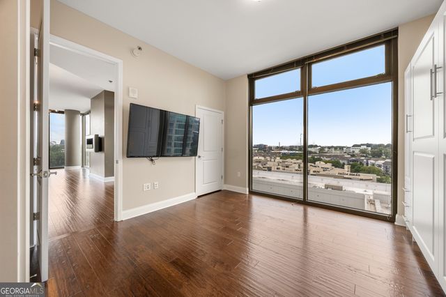 270 17TH Street NW 1113, Atlanta, GA 30363